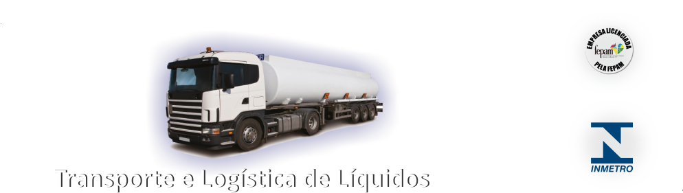 Tanque Sul Transportes